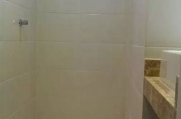 Apartamento para aluguel Vila Cordeiro São Paulo - Foto 6