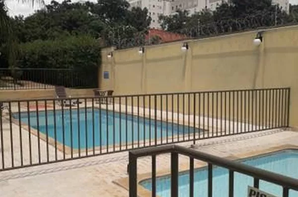 Apartamento em City Ribeirão  -  Ribeirão Preto - Foto 6