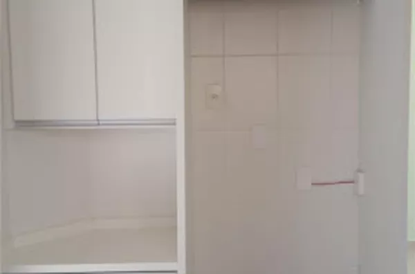 Sobrado para aluguel Vila do Golf RIBEIRAO PRETO - Foto 5
