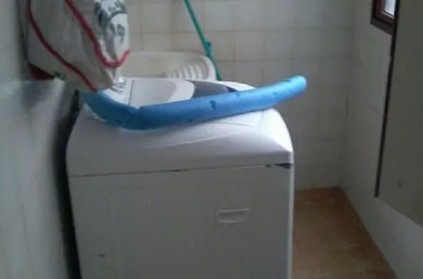 Apartamento para aluguel Presidente Médici RIBEIRAO PRETO