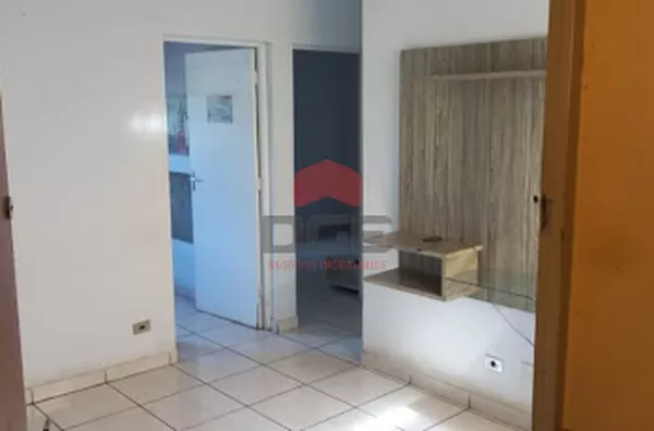 Apartamento em Jardim Javari  -  Ribeirão Preto - Foto 2