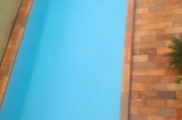 Casa para aluguel e venda Avelino Alves Palma RIBEIRAO PRETO - Foto 4
