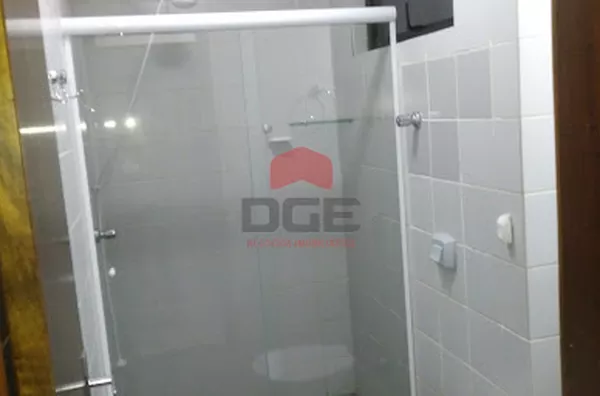 Apartamento em Vila Amelia  -  Ribeirão Preto - Foto 3