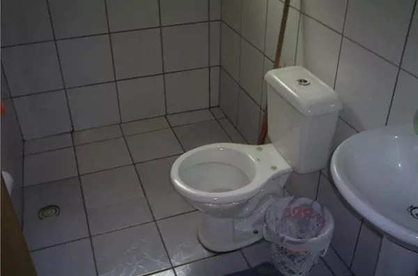Casa para venda Jardim Helena RIBEIRAO PRETO - Foto 4