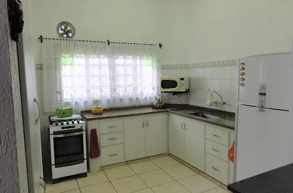 Casa para venda Boracéia Bertioga - Foto 2
