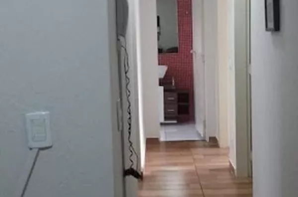 Apartamento para aluguel Jardim Paulista RIBEIRAO PRETO - Foto 3