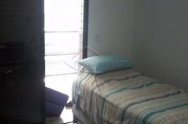 Apartamento para aluguel Centro RIBEIRAO PRETO - Foto 5
