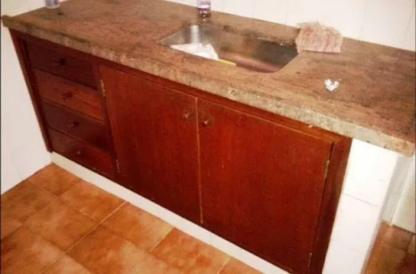 Apartamento para aluguel Jardim Paulista RIBEIRAO PRETO - Foto 4