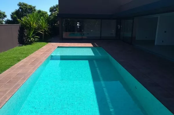 Casa para venda Vila do Golf RIBEIRAO PRETO - Foto 5