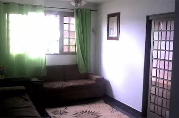 Casa para venda Antônio Marincek RIBEIRAO PRETO - Foto 3