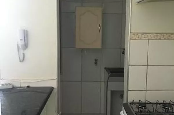 Apartamento para venda Centro RIBEIRAO PRETO - Foto 3