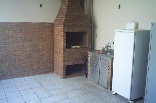 Churraaqueira