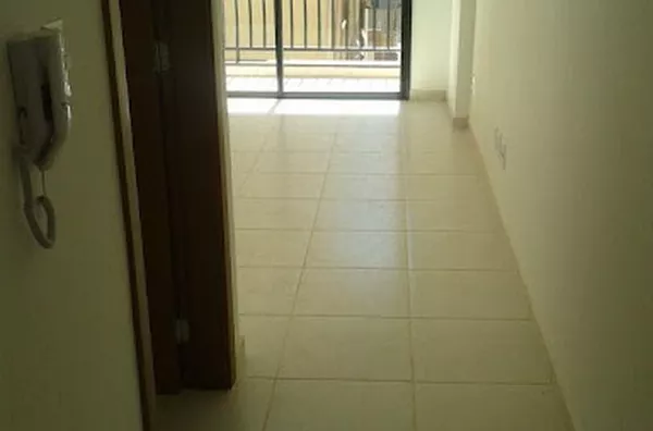 Apartamento para aluguel Nova Aliança RIBEIRAO PRETO - Foto 2