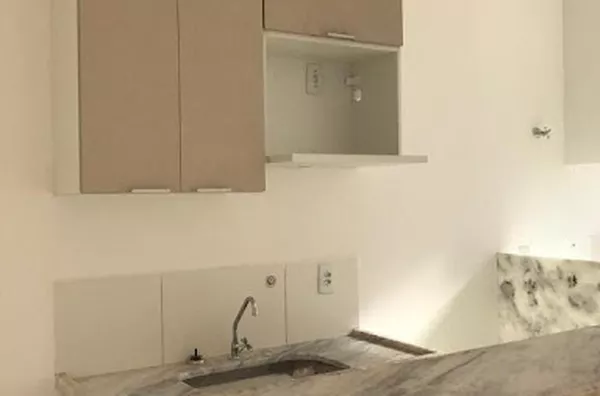 Apartamento para aluguel Nova Aliança RIBEIRAO PRETO - Foto 4