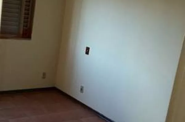 Apartamento para aluguel Jardim Paulista RIBEIRAO PRETO - Foto 6
