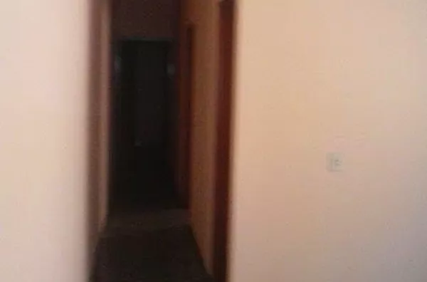Casa para aluguel Vila Virginia RIBEIRAO PRETO - Foto 6