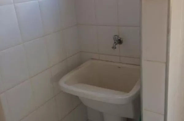 Apartamento para aluguel Vila Ana Maria RIBEIRAO PRETO - Foto 5