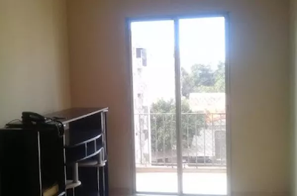 Apartamento para aluguel Parque dos Bandeirantes RIBEIRAO PRETO - Foto 4