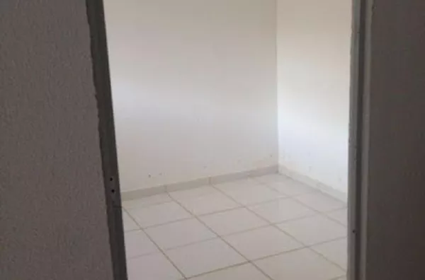 Sala para aluguel Parque dos Bandeirantes RIBEIRAO PRETO - Foto 3