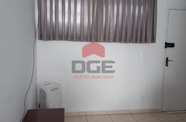 Apartamento em Subsetor Leste - 8 (L-8)  -  Ribeirão Preto - Foto 5