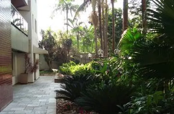 Apartamento para aluguel e venda Brooklin Novo São Paulo - Foto 2