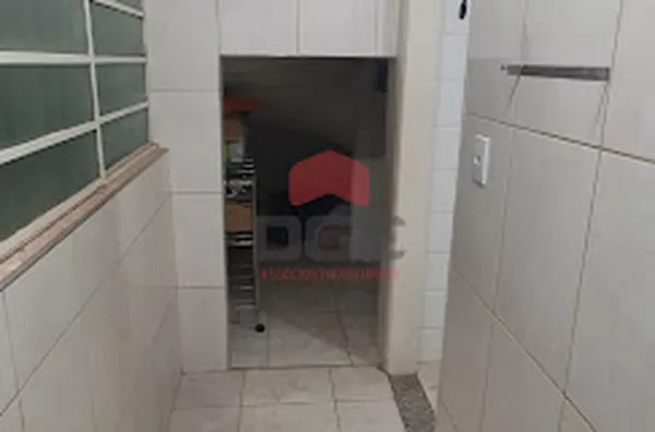 Apartamento em Jardim Paulistano  -  Ribeirão Preto - Foto 5