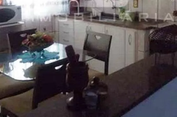 Sobrado para venda Jardim José Sampaio Júnior RIBEIRAO PRETO - Foto 2