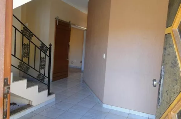 Casa para aluguel e venda Parque Industrial Lagoinha RIBEIRAO PRETO - Foto 6