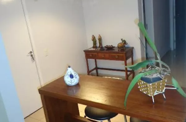 Balcão