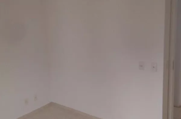 Apartamento para venda Campos Elíseos RIBEIRAO PRETO - Foto 6