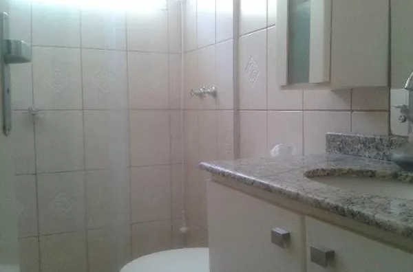 Casa para venda Residencial Jequitibá RIBEIRAO PRETO - Foto 2