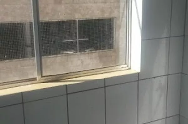 Apartamento para venda República RIBEIRAO PRETO - Foto 6