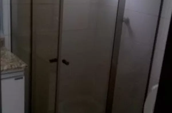 Apartamento para aluguel e venda Nova Aliança RIBEIRAO PRETO - Foto 6