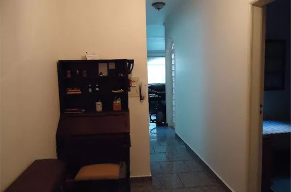 Casa para venda Parque dos Bandeirantes RIBEIRAO PRETO - Foto 16