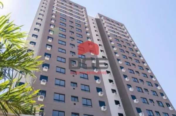 Apartamento em Campos Elísios  -  Ribeirão Preto - Foto 4