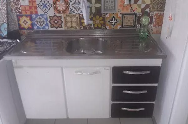 Apartamento para aluguel City Ribeirão RIBEIRAO PRETO - Foto 6