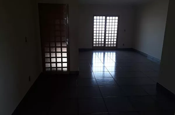 Casa para aluguel Jardim Piratininga RIBEIRAO PRETO - Foto 6