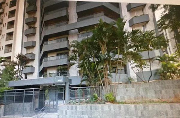 Apartamento para aluguel e venda Centro RIBEIRAO PRETO - Foto 2
