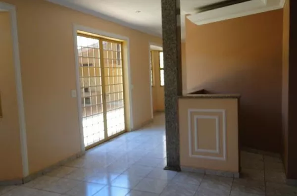 Casa para aluguel e venda Parque Industrial Lagoinha RIBEIRAO PRETO - Foto 3