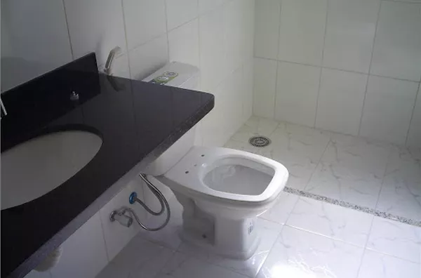 Casa para venda Jardim Ouro Branco RIBEIRAO PRETO - Foto 2