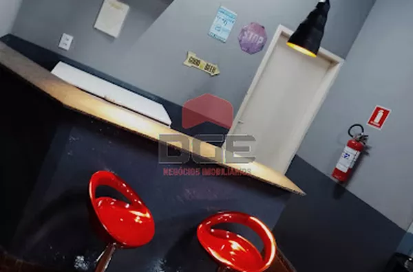 Apartamento em Parque Ribeirao Preto  -  Ribeirão Preto - Foto 4