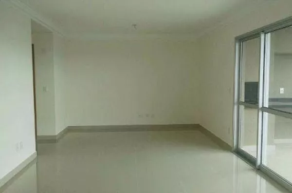 Apartamento para venda Jardim Saint Gerard RIBEIRAO PRETO - Foto 4