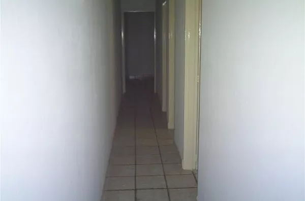 Casa para venda Sumarézinho  RIBEIRAO PRETO - Foto 4