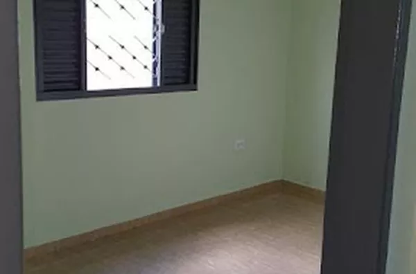Casa para venda Jardim Professor Antônio Palocci RIBEIRAO PRETO