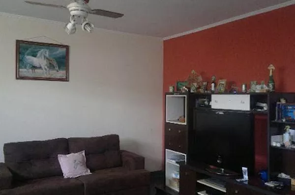 Casa para venda Jardim Joaquim Procópio de Araújo Ferraz RIBEIRAO PRETO - Foto 3
