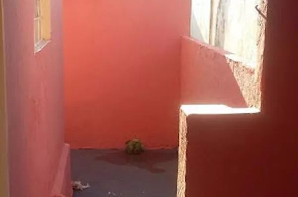 Casa em Vila Tibério  -  Ribeirão Preto