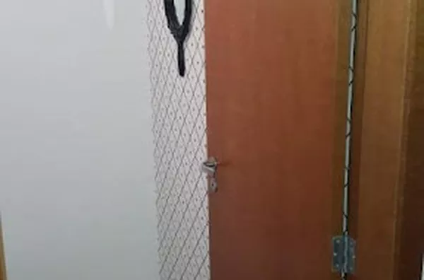 Apartamento para aluguel e venda Jardim Botânico RIBEIRAO PRETO - Foto 5