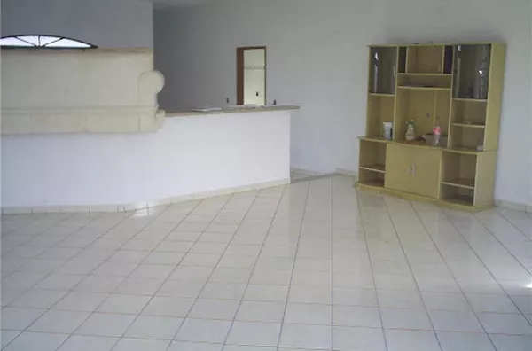 Casa para venda Jardim Itaú RIBEIRAO PRETO - Foto 2