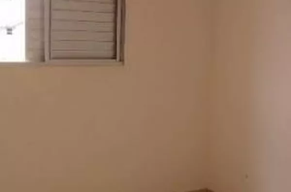 Apartamento para aluguel e venda República RIBEIRAO PRETO - Foto 4