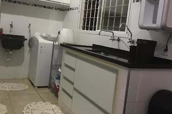 Apartamento para venda Residencial Greenville RIBEIRAO PRETO - Foto 1